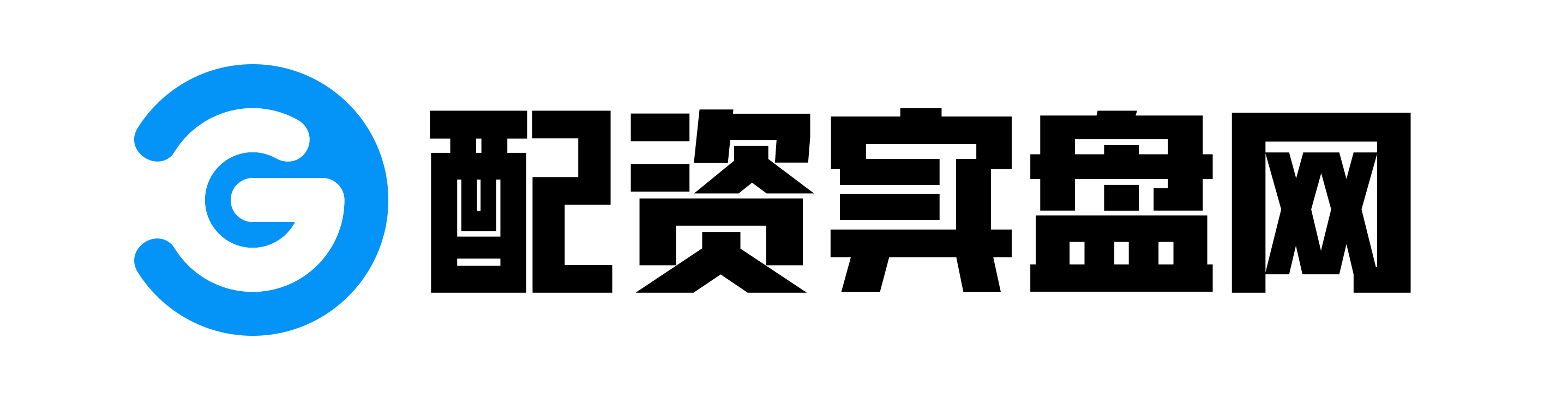 冠盈配资